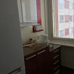 Apartmán Starhomes 48 Kemi
