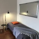 Starhomes 48 Kemi