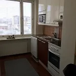 Starhomes 48