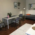 Starhomes 48 *