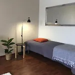 Starhomes 48 Kemi