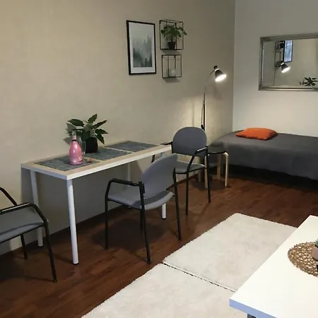 Starhomes 48 *