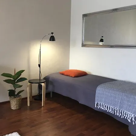 Starhomes 48 Κέμι
